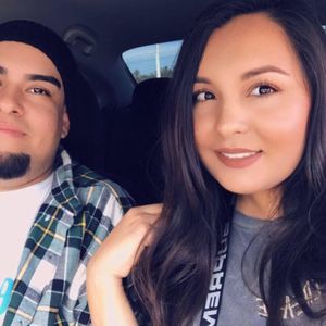 Meet your Posher, Marie